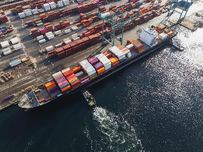 One Month On: Assessing the Impact of Trump’s Tariffs
