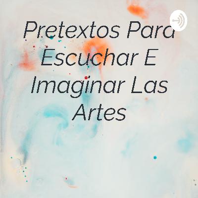 Introducción a podcsst