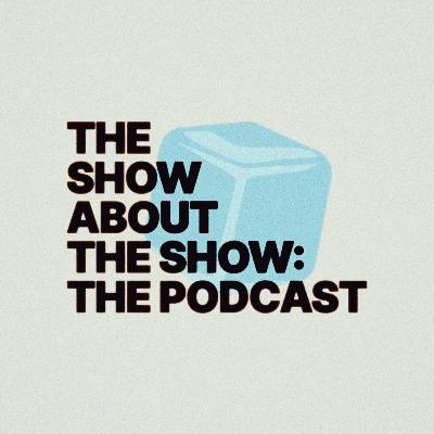 Season 1, Episodes 14-17: Special, Homecoming, Outlaws, …In Translation