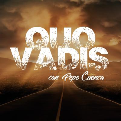 ¡Bienvenidos!