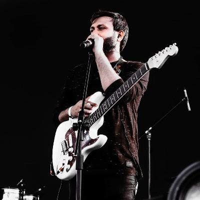 Rahul Seth, Musician Rahul Seth, Musician