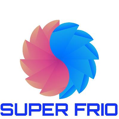 ¿Como es la instalación correcta de un equipo de refrigeracion y climatizacion?