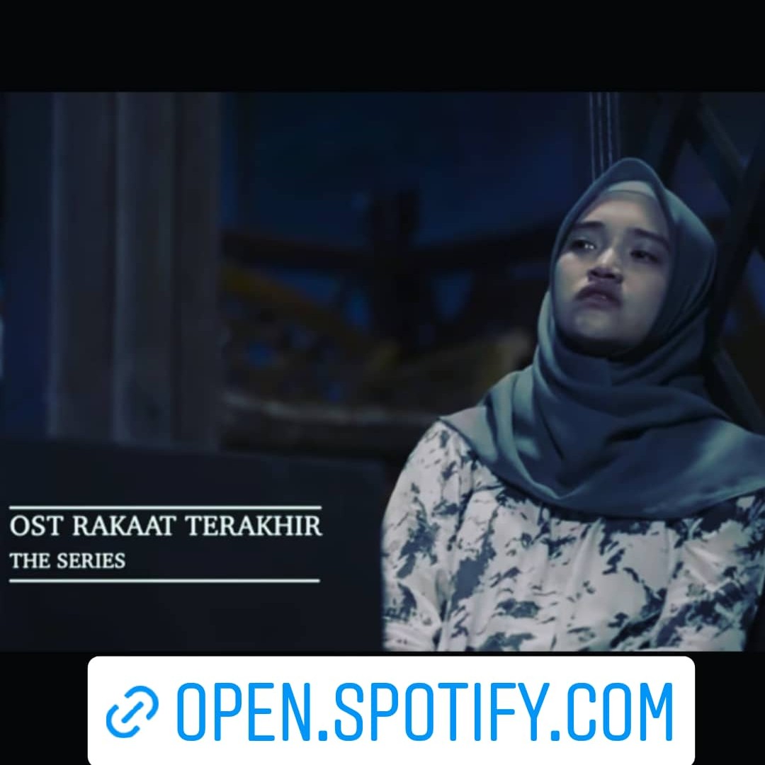 Nabila Ellisa - Rakaat Terakhir Ost Rakaat Terakhir Series_17-04-22_09-14-19-225