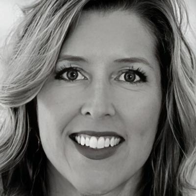 Talking Cyber. Canadian SMEs Facing Cyber Risk. Heather Engel, Strategic Cyber Partners.