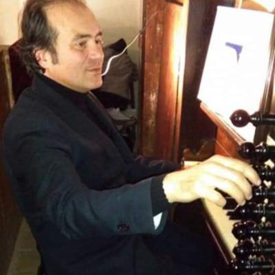 Ferdinando Bastianini sulle iniziative per Cesare Dobici nell'80esimo dalla scomparsa