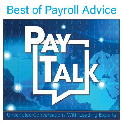 More Best of Payroll Advice