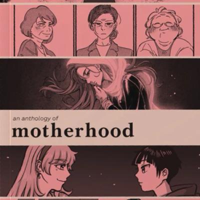 RBT : Motherhood Bersama Mega Anissa