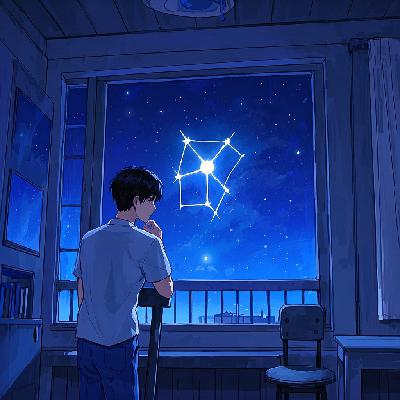 守护内心的力量：房宿与生命节奏的秘密