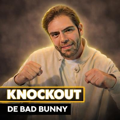 Monoviral 04: Adrián Marcelo y Alfredo Adame, el negocio de ser cancelables; la NFL no ama a Bad Bunny