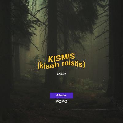 Kisah Mistis di Gunung Cikuray Kisah Mistis di Gunung Cikuray