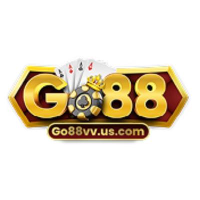go88vvuscom