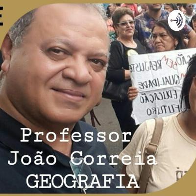 Um Debate Sobre a Campanha Salarial dos Trabalhadores em Educação do Piaui
