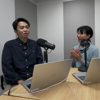 聴覚障害の当事者と振り返るデフリンピック ショート動画に出演、会場でスタッフとして活動も(前編) #1017 聴覚障害の当事者と振り返るデフリンピック ショート動画に出演、会場でスタッフとして活動も(前編) #1017