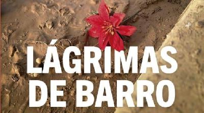 Testimonios de la DANA Testimonios de la DANA