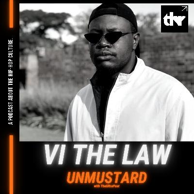 VI the Law Interview