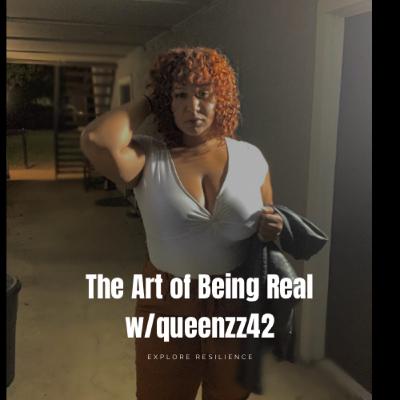 After Dark Discussions: Lying, Secrets, & Self Esteem