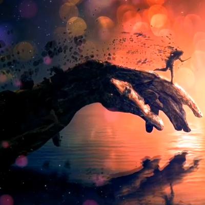 NO HE VENIDO A LLAMAR A LOS VIRTUOSOS