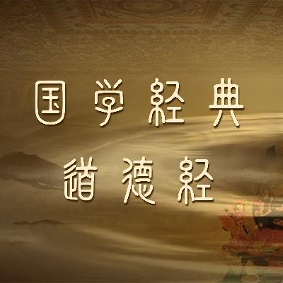 第八十一章【完】