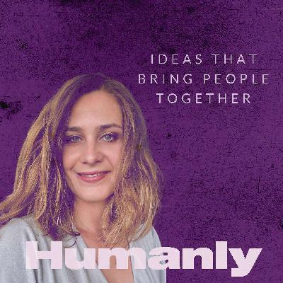 24. Human evolution with technology - is AI a perfect copy of imperfect human experience? 24. Human evolution with technology - is AI a perfect copy of imperfect human experience?