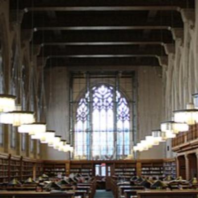 Ep. 22. In which we discuss Section 25 of the Judiciary Act of 1789 and Calder v. Bull in light of an upcoming symposium in Connecticut.