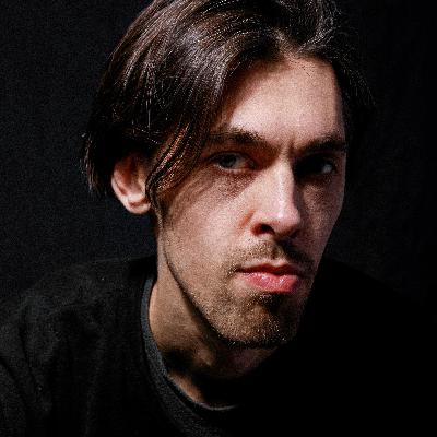 Антропология техники: Негативная антропология информационных медиа Гюнтера Андерса