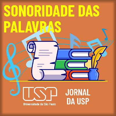 Sonoridade das Palavras com Zé Miguel Wisnik #1: Quando a música encontra a literatura