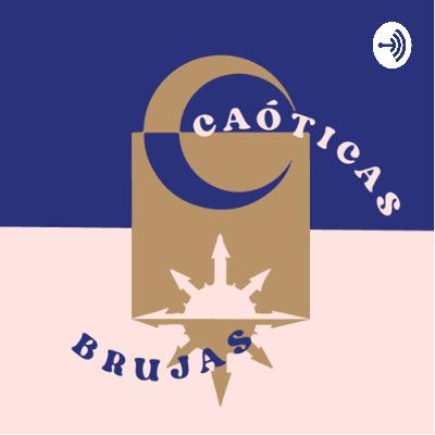 24. Libros para brujas. ¡Empoderarán tu magia!