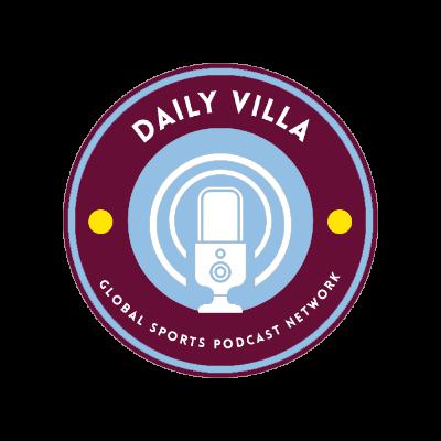 Daily Villa S1 E72 Cardiff await in the cup and looking ahead to Ipswich