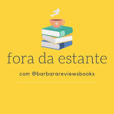 Fora da Estante S03 - Pássaros Feridos, de Colleen McCullough Fora da Estante S03 - Pássaros Feridos, de Colleen McCullough