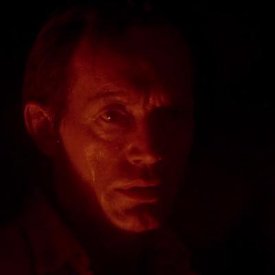 Ep 6.41 - Pumpkinhead