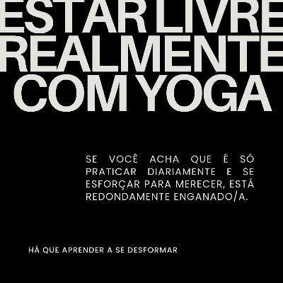 Aula Um| Sacerdotes e Feiticeiros (Remasterizada)