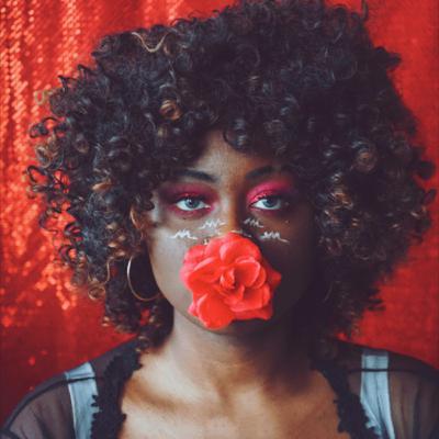 Expanding Your Horizons (Trailer) Expanding Your Horizons (Trailer)