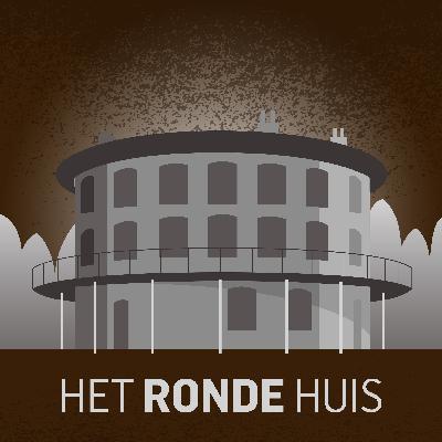 S1E4: E4: Stopt het ooit?