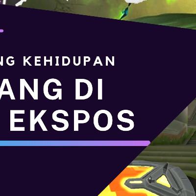 Apa saja hal yang tidak pernah orang katakan tentang kehidupan kepadamu? Apa saja hal yang tidak pernah orang katakan tentang kehidupan kepadamu?
