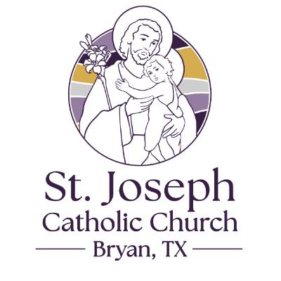 Homily for Twenty-Sixth Sunday in Ordinary Time | Deacon Pat Gallagher | September 28th, 2025 Homily for Twenty-Sixth Sunday in Ordinary Time | Deacon Pat Gallagher | September 28th, 2025