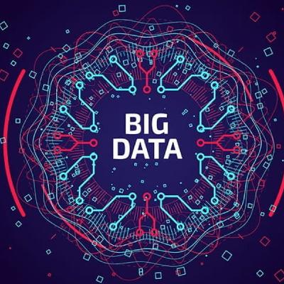 Programa 1x08: Big Data, el conocimiento y las coockies son el nuevo poder