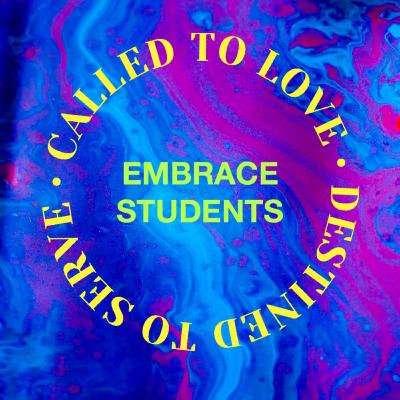 Victory — W3 Ben Morgan Victory — W3 Ben Morgan