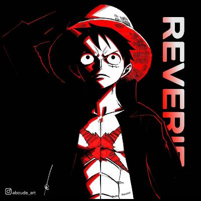 Ep.5 DAKPIS!!!! ( Dakwah Wanpis )