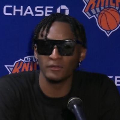 DBMD| IQ Triple Dub brings Magic to ORL DBMD| IQ Triple Dub brings Magic to ORL