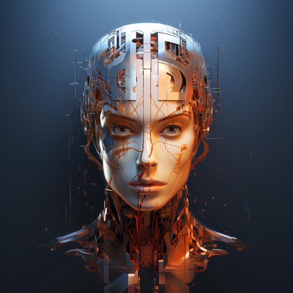 #124 Борьба внутри OpenAI, Binance получила штраф episode artwork