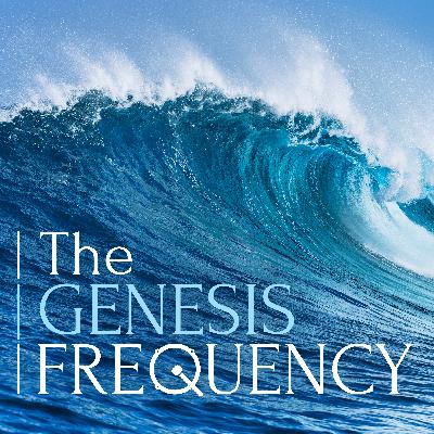 The Power of Praxis, Part Two: Leadership and Organizations