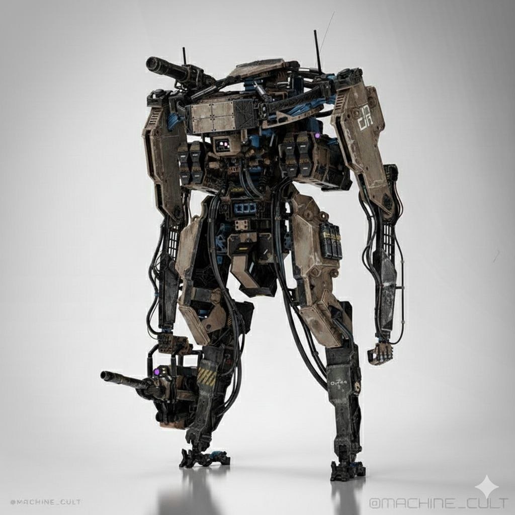 dj Shabby - July 2025 Oldschool Style DNB Mix