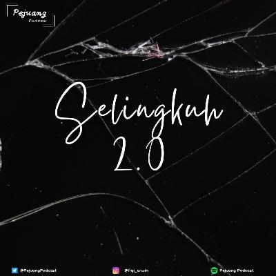 Selingkuh 2.0