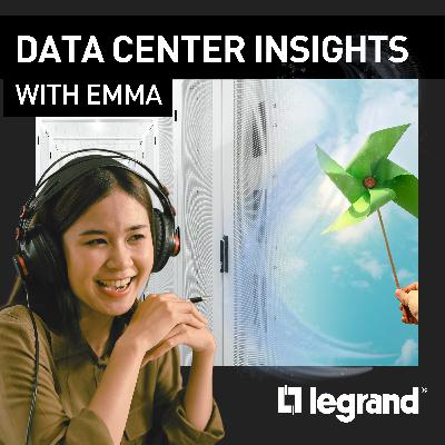 12. Ask the Experts: Unlocking Airflow Efficiency in the Data Center