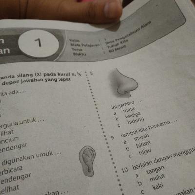 Main tebak2an
