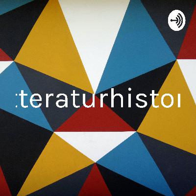 Podcast