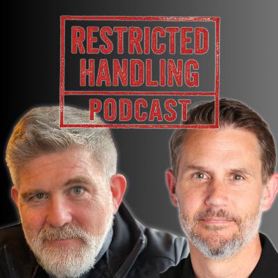 RH Glenn/Ryan - Israeli Ceasefire? Hamas Disarming? Russia in Moldova