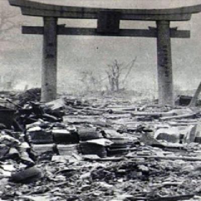 La era de los Genocidios