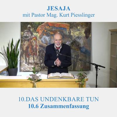 #11 Vom Chaos zur Klarheit – astrologischer Abschluss 2025 & der große Wendepunkt 2026, mit Astrologin Rosita Leon