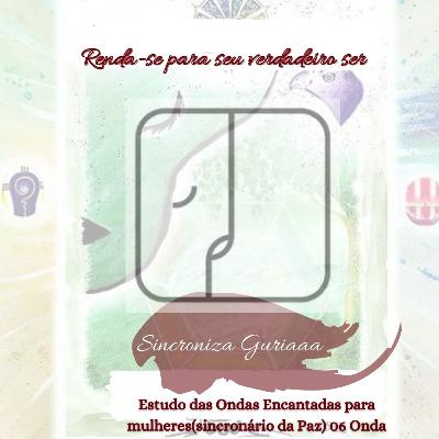 Meditação transformando limitações Meditação transformando limitações